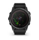 Tactix® 7 – Pro Edition - Solar-powered tactical GPS watch with nylon band - 010-02704-11 - Garmin